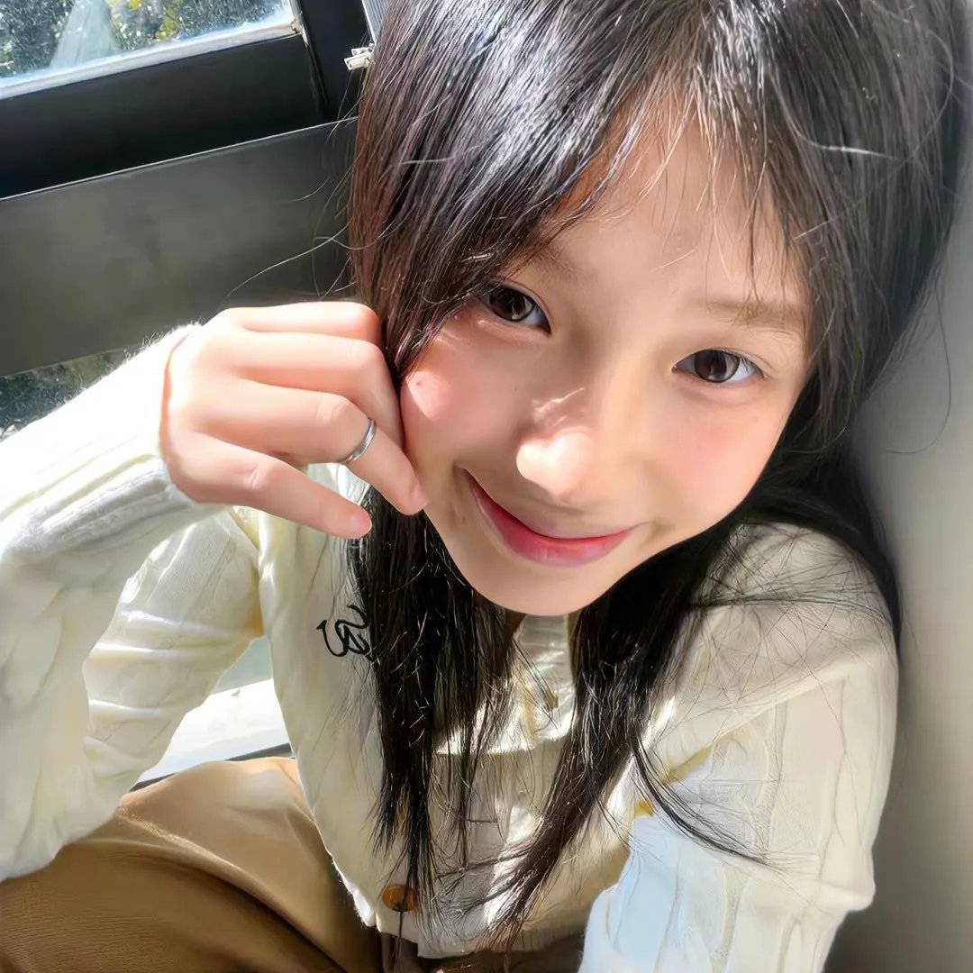 夺标27秒