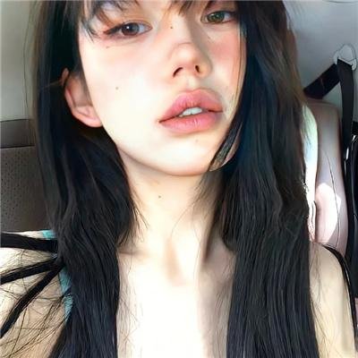 天津闲人