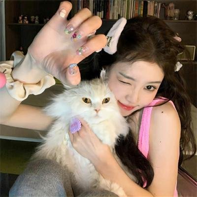 杨光的快乐生活3