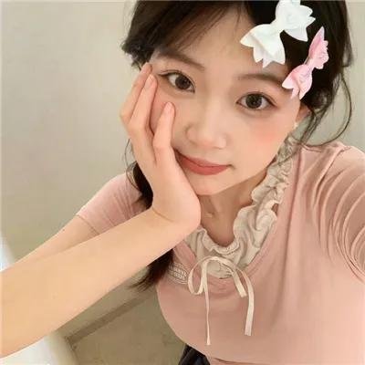 喜气逼人