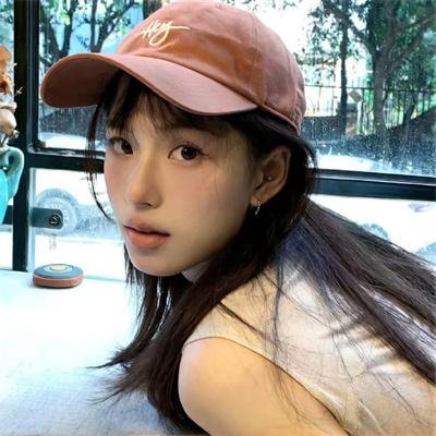 恋爱高手