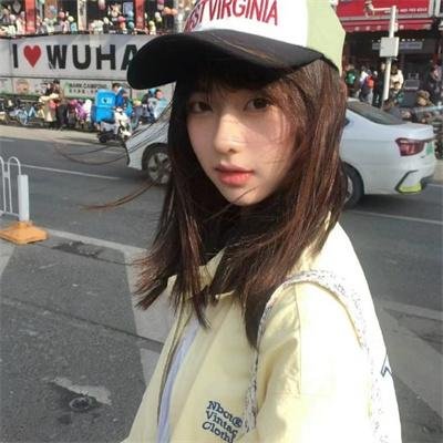 怒呛人生