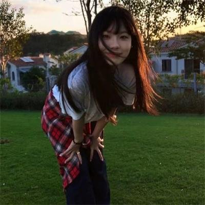 冈比