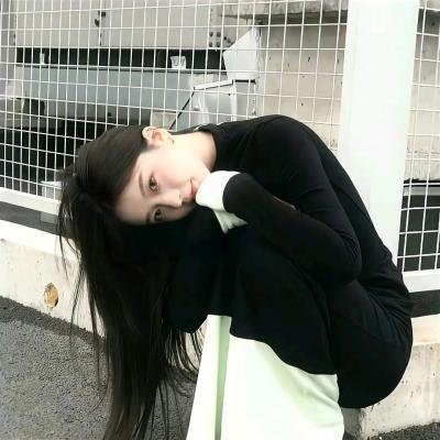 畸人艳迹