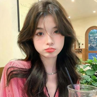 火鸡