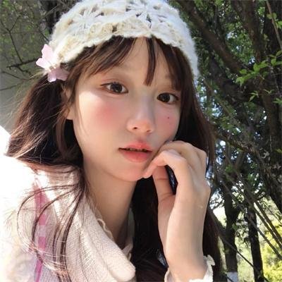 大人与小孩