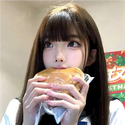 身体摄像机