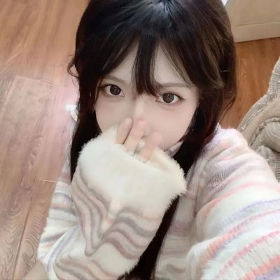 糖果掠夺者