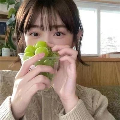 姬姥的青春期