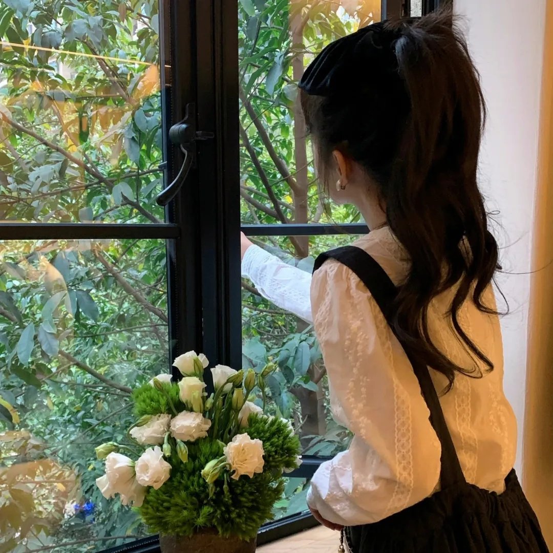 圈子之德州风云