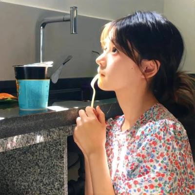 奔跑吧·茶马古道篇
