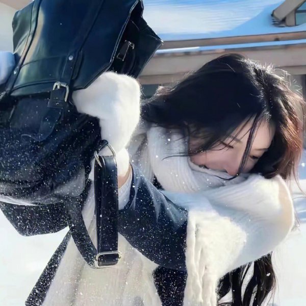 童年的终结