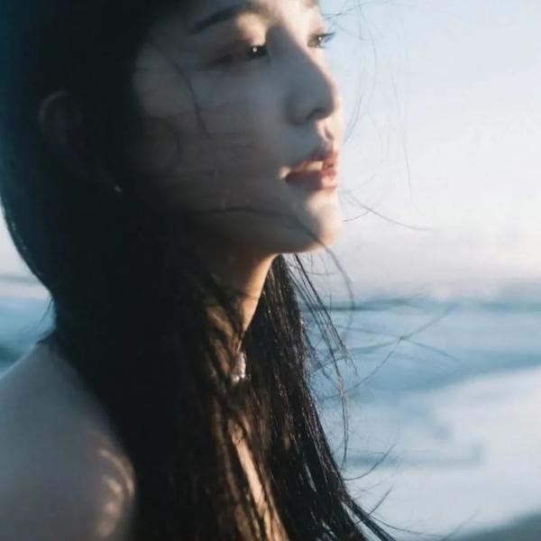舞感青春