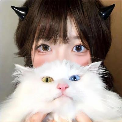 双面玛丽莲梦露