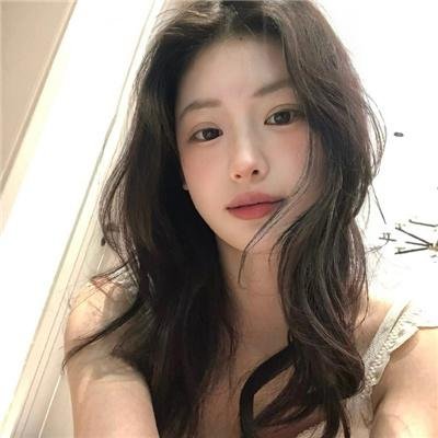 艳福齐天人上人