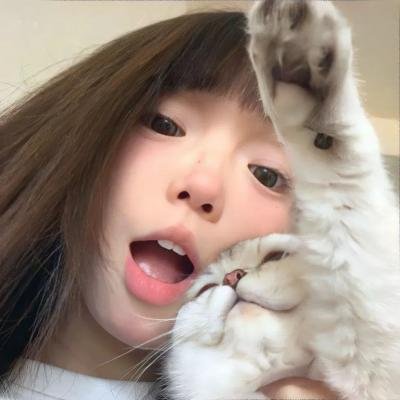 在那里有人喜欢我