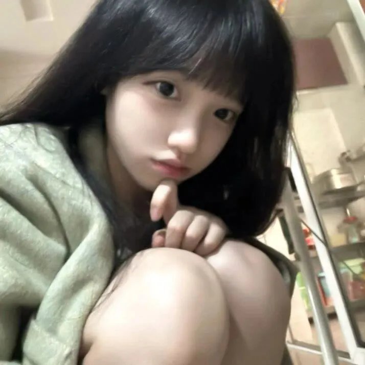 换亲七零女特工带飞全家