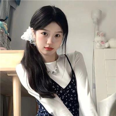 无问题2