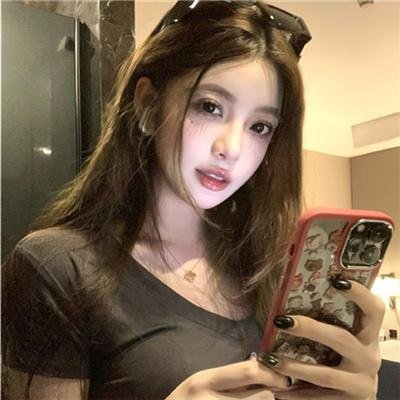 镜子战争