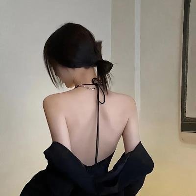 赛门花园