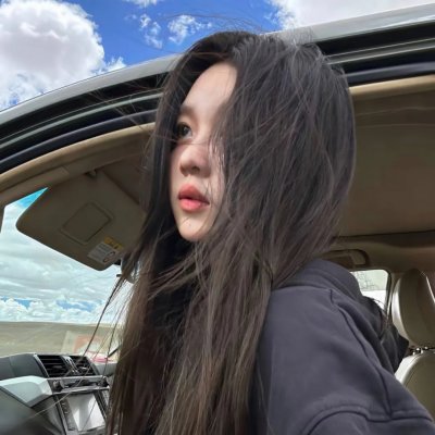 能耐大了第一季